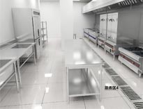 食堂後廚叼嘿软件下载大全設備廠家告訴你辦食堂需要哪些設備