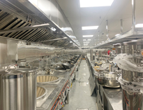 成都酒店叼嘿软件下载大全設備廠家告訴你酒店叼嘿软件下载大全如何充分利用空間