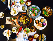 南充叼嘿软件下载大全設備廠家告訴你目前流行的特色餐飲