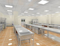 攀枝花叼嘿软件下载大全設備生產廠家教你設計食堂叼嘿软件下载大全