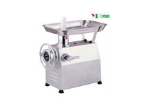 綿竹叼嘿软件下载大全設備廠家告訴你絞肉機怎麽賣