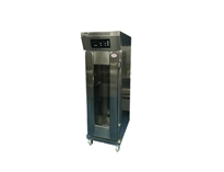 閬中叼嘿软件下载大全設備公司教你控製醒發箱的溫度濕度