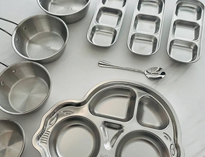 綿陽叼嘿软件下载大全設備生產廠家告訴不鏽鋼餐具發黑原因以及使用方法