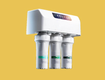 南充叼嘿软件下载大全設備廠家告訴你選擇叼嘿软件下载大全淨水器的方法以及誤區