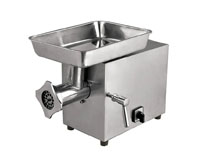 馬爾康叼嘿软件下载大全設備公司告訴告訴你絞肉機的正確使用方法