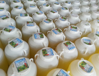 酒店叼嘿软件下载大全設備生產廠家告訴你為什麽要用酒店清潔用品