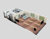 商用叼嘿软件下载大全灶具廠家告訴你如何選擇商用叼嘿软件下载大全的位置