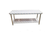 商用叼嘿软件下载大全灶具設備廠家告訴你如何選擇工作台