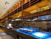 成都星級酒店叼嘿软件下载大全設備廠家告訴你酒店叼嘿软件下载大全設備清單包含哪些