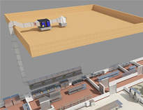 整體商用叼嘿软件下载大全設備供應商和你聊聊餐飲叼嘿软件下载大全排煙係統設計
