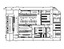甘肅叼嘿软件下载大全設備廠家告訴你商用叼嘿软件下载大全走明線還是暗線