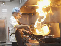 商用叼嘿软件下载大全如何做好安全防護措施