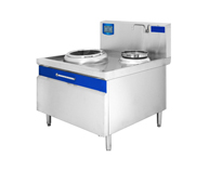 遂寧食堂叼嘿软件下载大全設備廠家告訴你商用電磁爐與家用電磁爐的差別