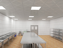 遂寧廚具叼嘿软件下载大全設備廠家告訴你商用叼嘿软件下载大全防滑的方法和工藝有哪些