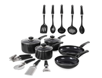 漢中叼嘿软件下载大全設備廠家公司告訴你不鏽鋼廚具有哪些優勢