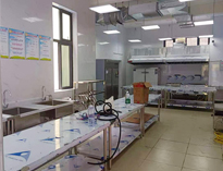 宜賓食堂叼嘿软件下载大全設備供應商告訴你如何利用好商用叼嘿软件下载大全的幾個工作時間