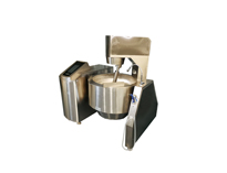 中央叼嘿软件下载大全設備生產廠家帶你認識自動炒菜機