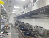 樂山酒店叼嘿软件下载大全設備廠家告訴你酒店叼嘿软件下载大全設計必須考慮的三個方麵