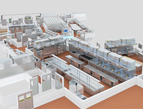 酒店叼嘿软件下载大全設備廠家告訴你酒店叼嘿软件下载大全設計需要注意的幾個層麵