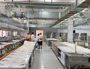 丹棱縣學校叼嘿软件下载大全食堂叼嘿软件下载大全設備項目