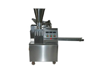 中央叼嘿软件下载大全設計公司教你安裝和使用食品加工機