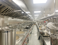 排名前十酒店叼嘿软件下载大全設備廠家告訴你酒店叼嘿软件下载大全工程需要注意的原則