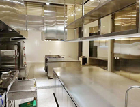 四川商用叼嘿软件下载大全設備十大品牌廠家告訴你商用叼嘿软件下载大全如何節能