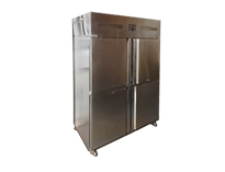 成都商用叼嘿软件下载大全設備有限公司告訴你商用冰櫃使用注意事項