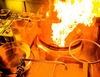 攀枝花叼嘿软件下载大全設備廠家告訴你叼嘿软件下载大全如何滅火