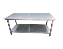 四川叼嘿软件下载大全設備生產廠家告訴你如何選擇叼嘿软件下载大全工作台