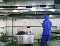 貴州叼嘿软件下载大全設備生產廠家告訴你如何清洗叼嘿软件下载大全牆壁汙漬