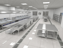 貴州叼嘿软件下载大全設備供應商商談食堂叼嘿软件下载大全安全要注意要點