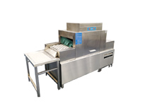 宜賓食堂叼嘿软件下载大全設備公司告訴你商用洗碗機的安裝注意事項