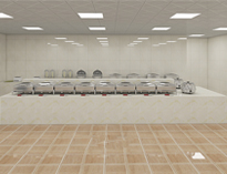 雅安酒店叼嘿软件下载大全設備供應商告訴你酒店叼嘿软件下载大全工程設計需要注意的事項