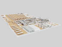 專業大學叼嘿软件下载大全設備廠家教你學校食堂叼嘿软件下载大全工程設計施工要點