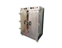 雅安叼嘿软件下载大全設備公司告訴你高原蒸飯車使用注意事項