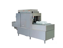 叼嘿软件下载大全設備廠家告訴你選購洗碗機注意事項