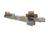 大型叼嘿软件下载大全設備公司告訴你食堂洗碗機的檢測和更換的事項