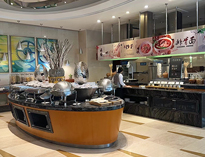 酒店叼嘿软件下载大全設備公司告訴你如何清洗不鏽鋼廚具和叼嘿软件下载大全電器