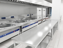 附近叼嘿软件下载大全設備廠家告訴你商用叼嘿软件下载大全設計的內容和優點有哪些