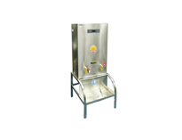 雲南商用叼嘿软件下载大全設備公司告訴你全自動智能開水器的清潔保養方法