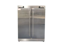 全套餐廳叼嘿软件下载大全設備供應商告訴你餐具消毒櫃的使用和清潔保養方法