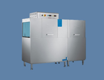 大型酒店叼嘿软件下载大全設備廠家教你使用商用洗碗機