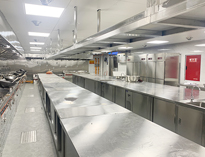 雲南酒店叼嘿软件下载大全設備生產廠家告訴你商用冰櫃的常見故障及處理方法