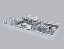 酒店叼嘿软件下载大全設備廠家告訴你酒店叼嘿软件下载大全如何滿足功能和審美需求