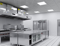 甘肅排名前十叼嘿软件下载大全設備廠家告訴你商用叼嘿软件下载大全設計各環節的關係