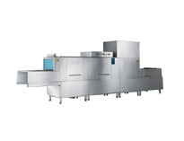 廣安食堂叼嘿软件下载大全設備公司教你商用洗碗機保養注意細節