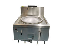 四川十大叼嘿软件下载大全設備廠家教你如何選擇好的商用爐灶