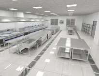 宜賓大型食堂叼嘿软件下载大全設備廠家告訴你食堂叼嘿软件下载大全設備包含哪些設備