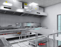 四川不鏽鋼叼嘿软件下载大全設備廠家告訴你籌備商用叼嘿软件下载大全需要明確的信息